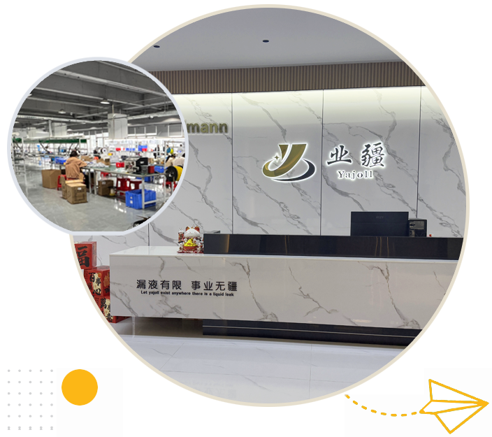 安貝智能主營(yíng)堆垛架,倉(cāng)儲(chǔ)籠,倉(cāng)庫(kù)籠。