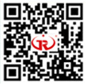 安貝智能主營(yíng)堆垛架,倉(cāng)儲(chǔ)籠,倉(cāng)庫(kù)籠。