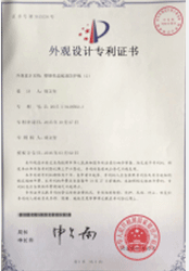 安貝智能主營(yíng)堆垛架,倉(cāng)儲(chǔ)籠,倉(cāng)庫(kù)籠。
