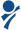 安貝智能主營(yíng)堆垛架,倉(cāng)儲(chǔ)籠,倉(cāng)庫(kù)籠。