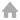安貝智能主營(yíng)堆垛架,倉(cāng)儲(chǔ)籠,倉(cāng)庫(kù)籠。