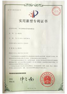 安貝智能主營(yíng)堆垛架,倉(cāng)儲(chǔ)籠,倉(cāng)庫(kù)籠。