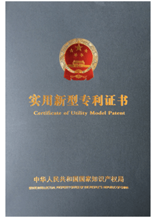 安貝智能主營(yíng)堆垛架,倉(cāng)儲(chǔ)籠,倉(cāng)庫(kù)籠。